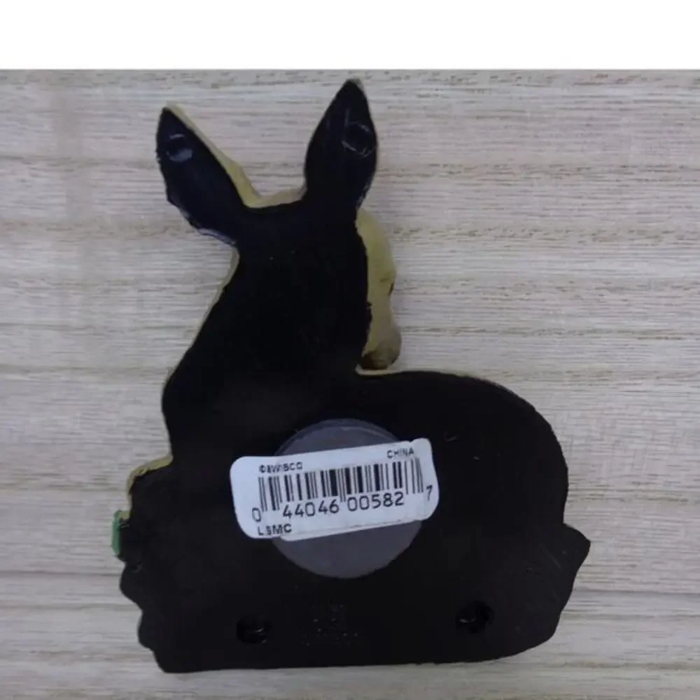 Bass Pro Shops‎ Doe Deer Refrigerator Magnet